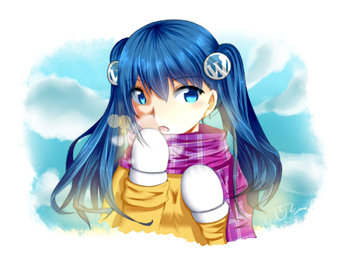 ӴʥħֺͯΪʲôйӰϲ񻰣